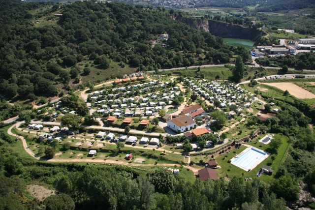 Camping El Pasqualet Caldes De Montbui Disponibilit s Et camping-el-pasqualet-caldes-de-montbui-disponibilit-s-et